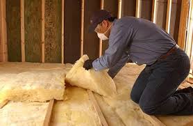 Best Reflective Insulation  in Manche North Shore, CA